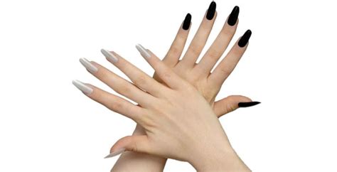 Luxury Magical Manicures: Worth Every Penny?